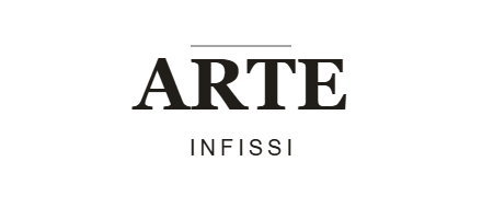 Partner 1