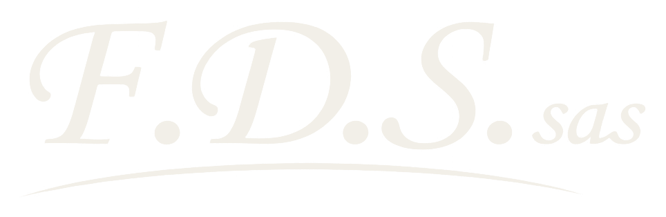 F.D.S. sas